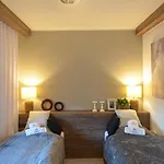 Apartment Sun&sport U Moni Super Lokalizacja Niedaleko Wyciagu Szczyrk