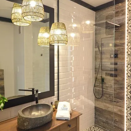 Sun&sport U Moni Super Lokalizacja Niedaleko Wyciagu Apartamento Szczyrk