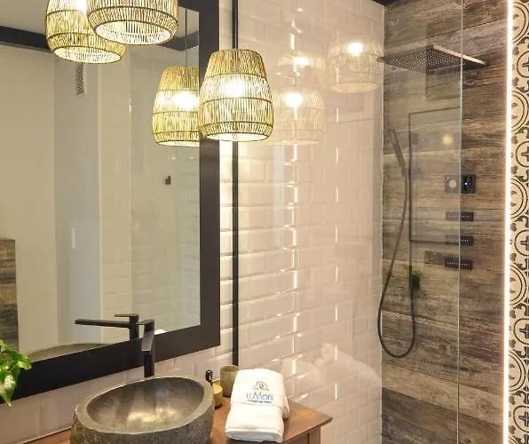 Sun&sport U Moni Super Lokalizacja Niedaleko Wyciagu Apartment Szczyrk